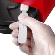 Hematology Analyzer Cleaner HemoCue® Cleaner Plus For Cleaning the Optronic Unit of HemoCue® WBC DIFF Analyzer and Hemocue® WBC Analyzer - BeHope