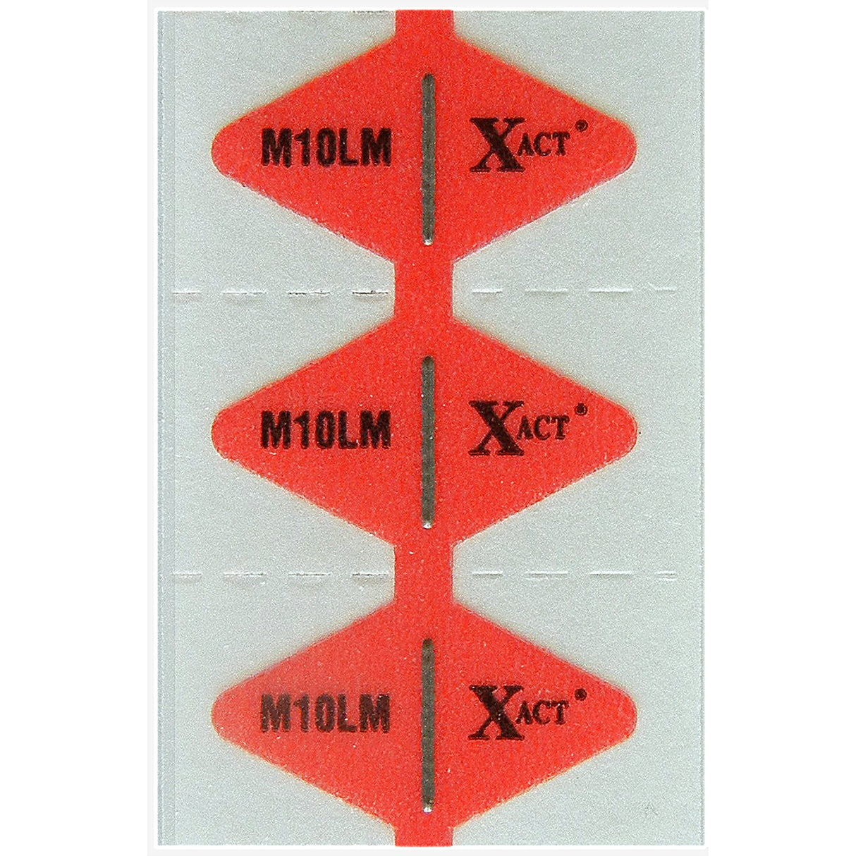 Radiology Skin Marker Xact® Scar - BeHope