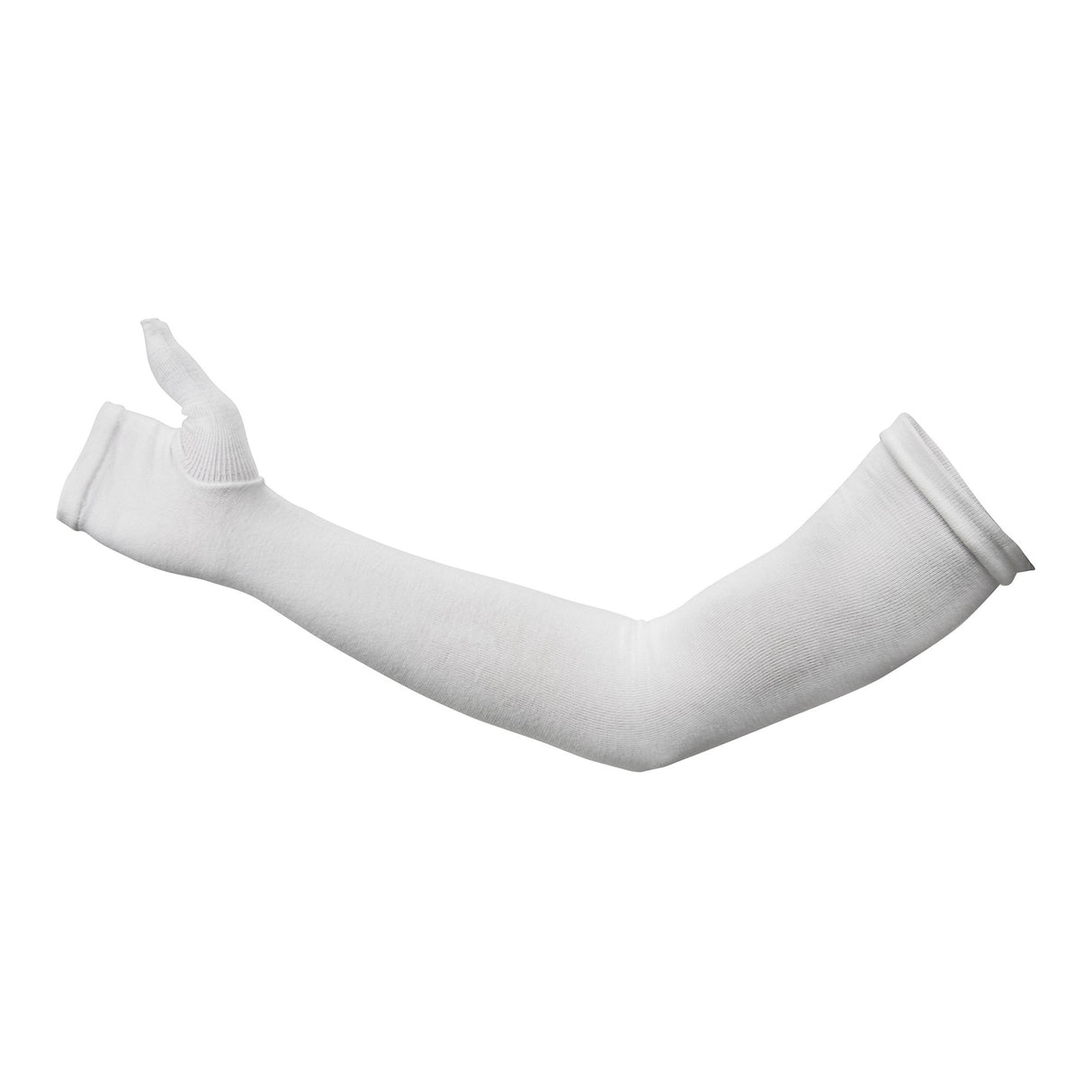 Arm Sleeve McKesson Medium - BeHope