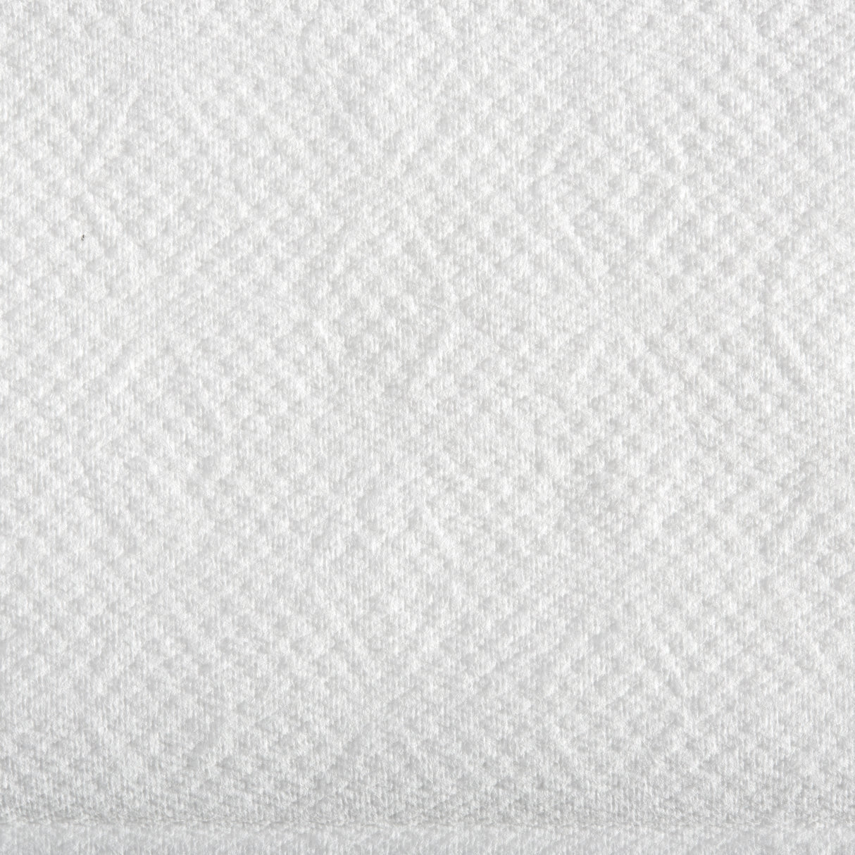 Paper Towel Pacific Blue Ultra™ Z-Fold 10-1/5 X 10-4/5 Inch - BeHope