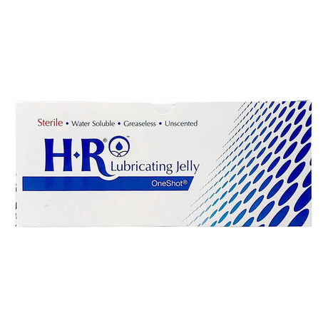 Male Adult Absorbent Underwear Nexwear Pull On X-Large Disposable Moderate Absorbency - BeHope