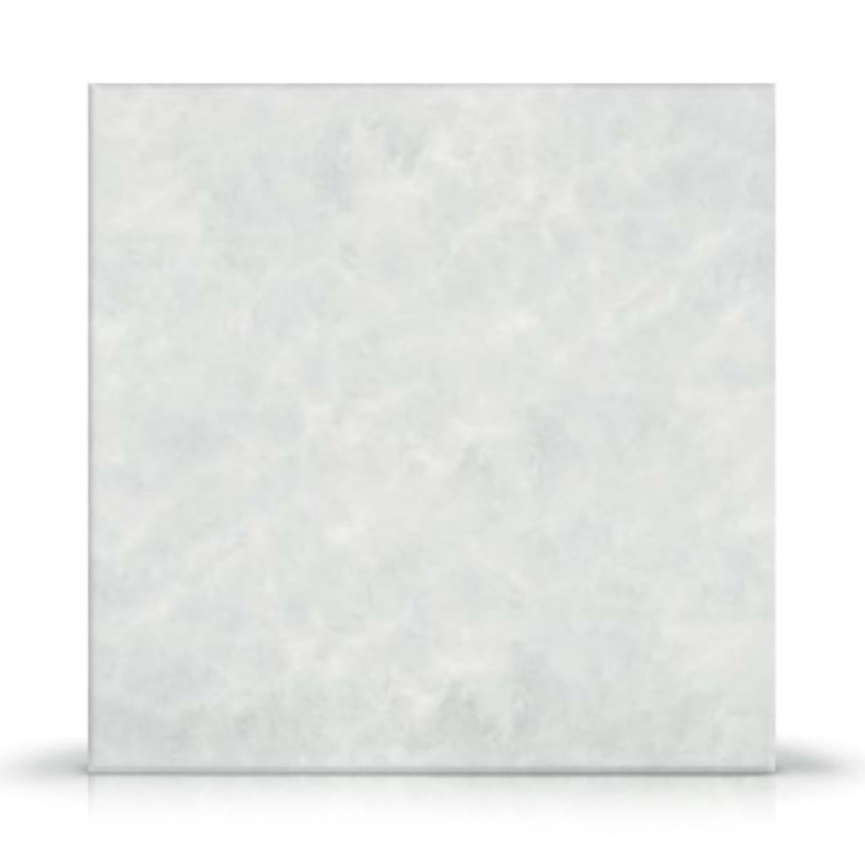 Collagen Dressing Fibracol™ Plus 4 X 4 Inch Square Sterile - BeHope