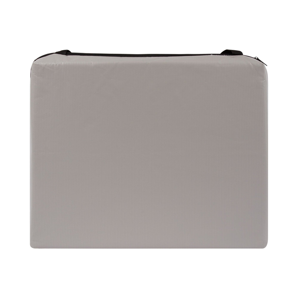 Seat Cushion McKesson 20 W X 16 L X 3 D Inch Polyurethane - BeHope