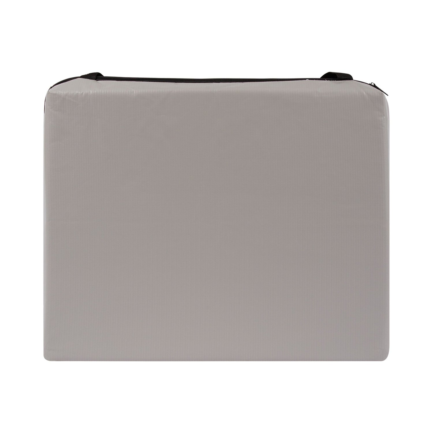 Seat Cushion McKesson 20 W X 16 L X 3 D Inch Polyurethane - BeHope