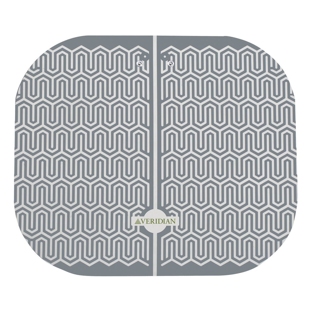 TENS Unit Veridian Healthcare® Single Channel - BeHope