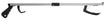 Reaching Aid EZ Grabber® 26 Inch Length - BeHope