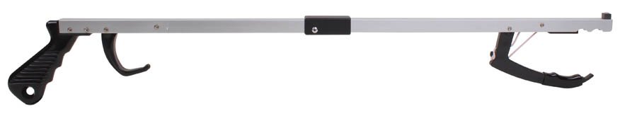 Reaching Aid EZ Grabber® 26 Inch Length - BeHope