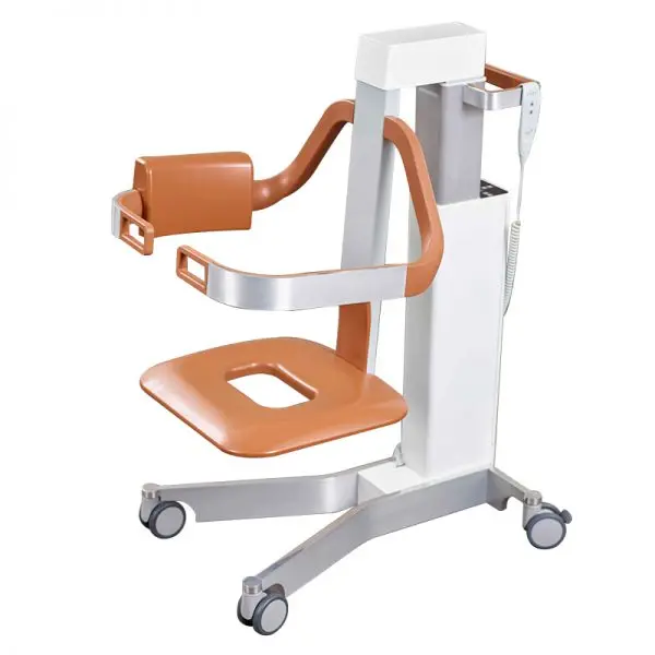 Elevador para baño y ducha EVE!