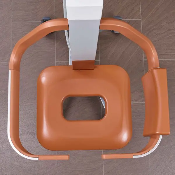 Elevador para baño y ducha EVE!