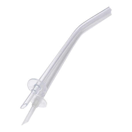 Bag Decanter Remington® - BeHope