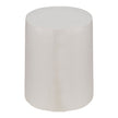 Cast Padding Undercast 3M™ Synthetic 3 Inch X 4 Yard Polyester NonSterile - BeHope
