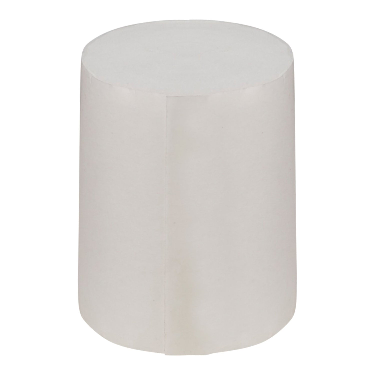 Cast Padding Undercast 3M™ Synthetic 3 Inch X 4 Yard Polyester NonSterile - BeHope