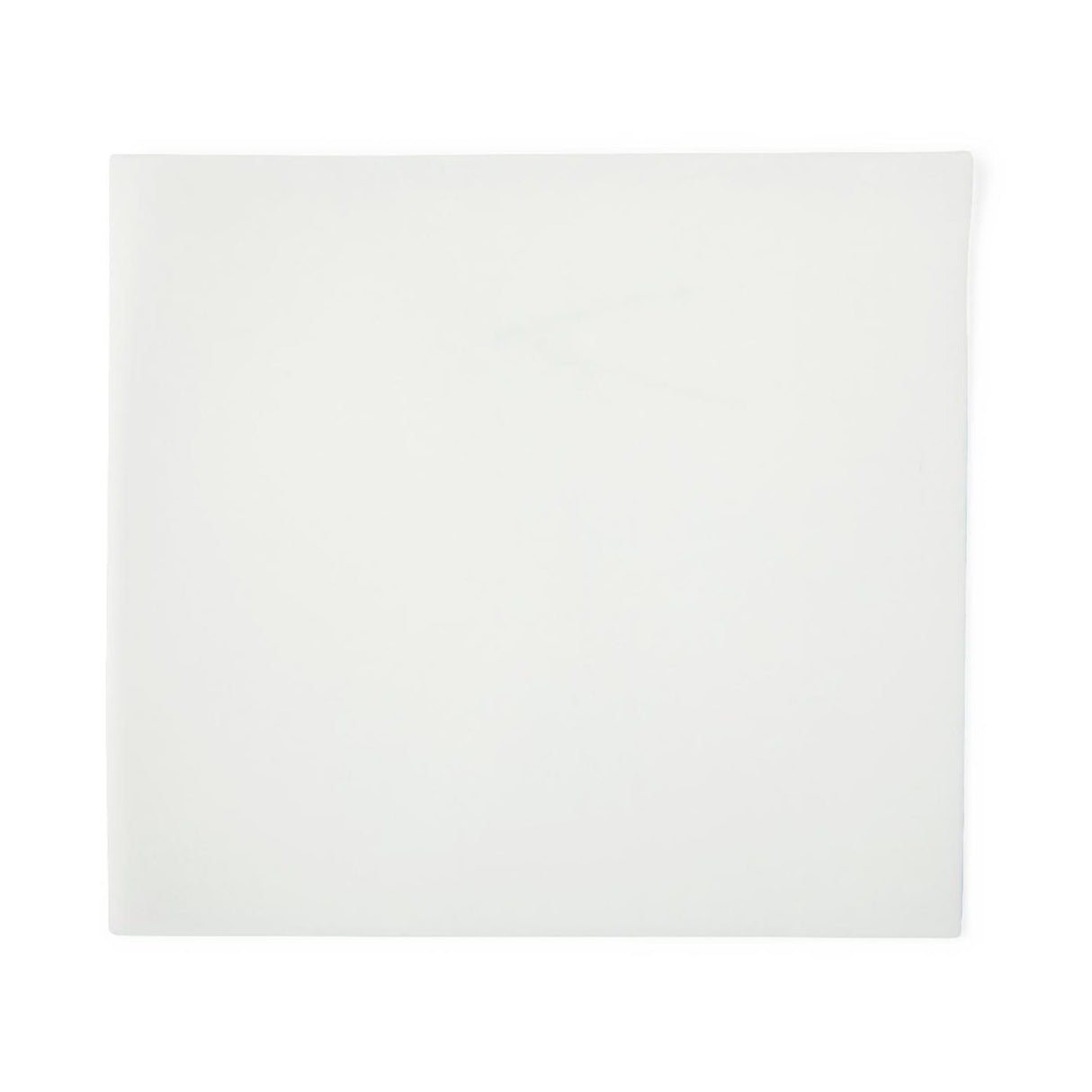 Collagen Dressing Puracol® 4 X 4-1/4 Inch Rectangle Sterile - BeHope