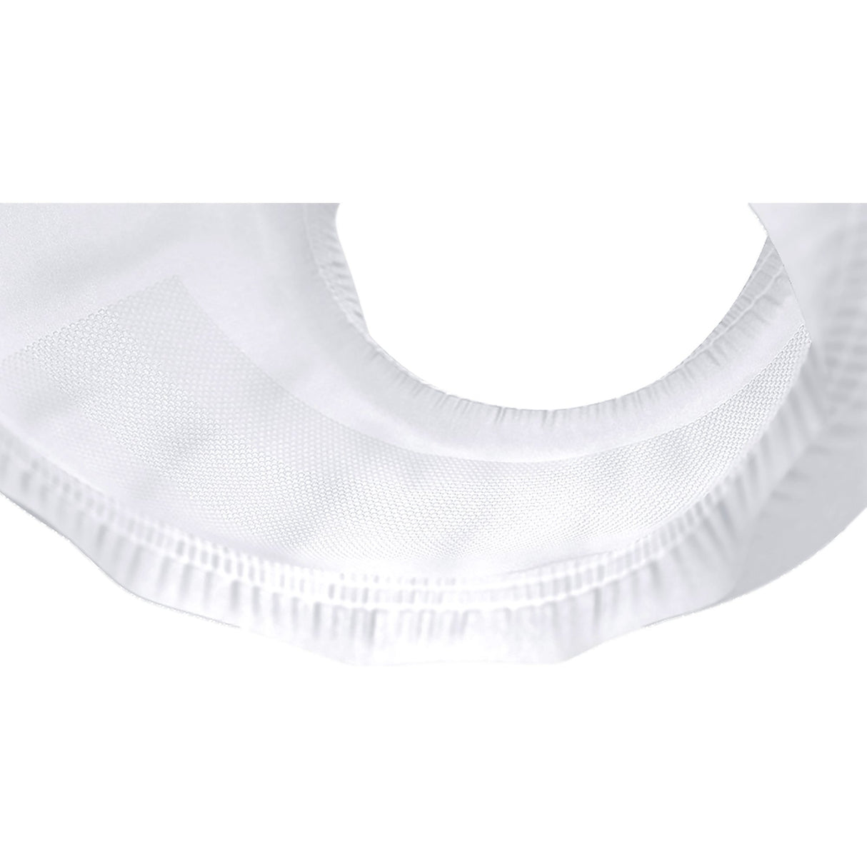 Unisex Adult Incontinence Brief TENA® Stretch™ Plus 2X-Large Disposable Moderate Absorbency - BeHope