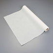Table Paper Graham Professional 18 Inch Width 225 Foot Length White Smooth - BeHope