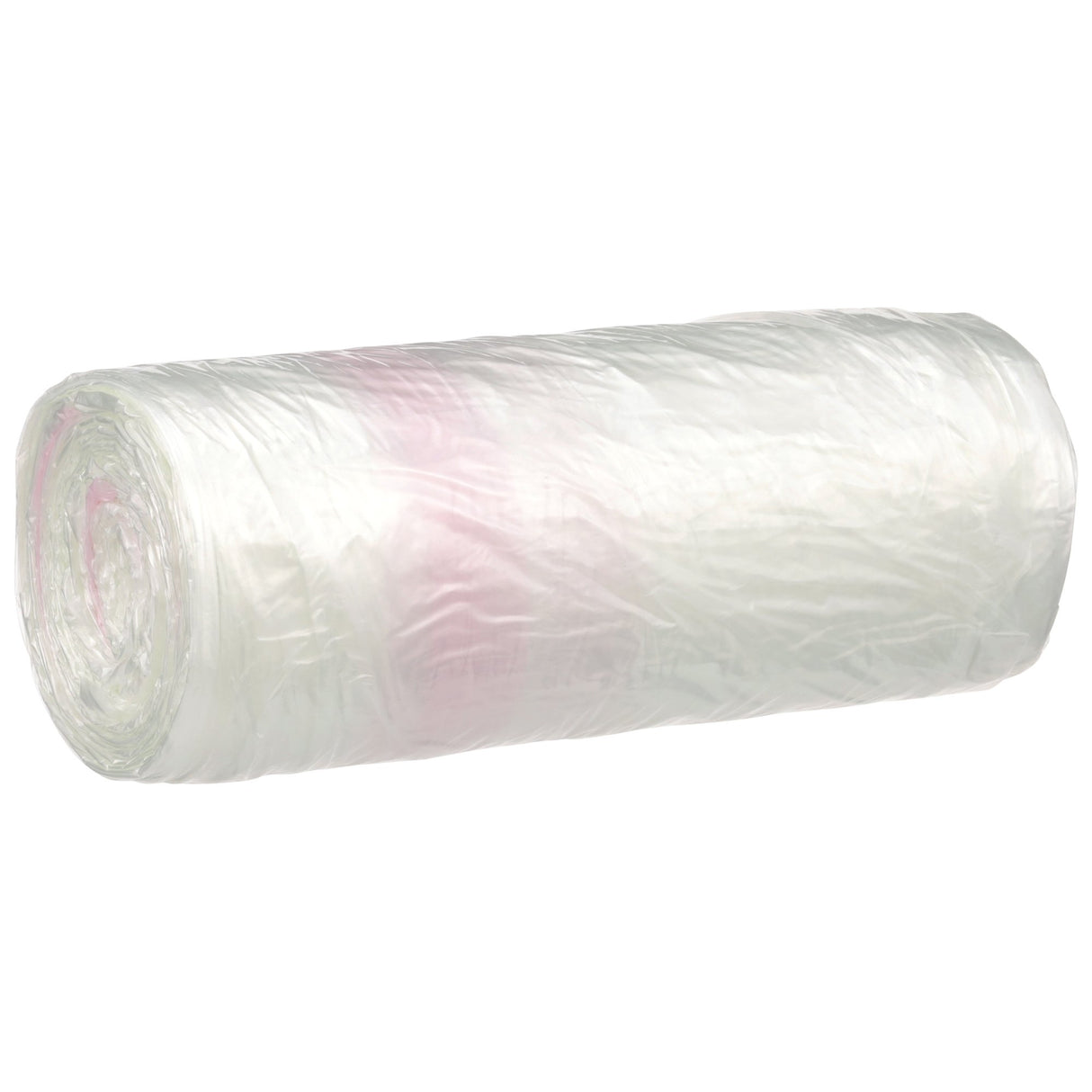 Laundry Bag McKesson Water Soluble 40 to 45 gal. Capacity 36 X 39 Inch