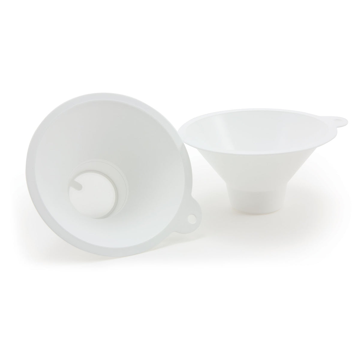 Calculi Strainer McKesson All 24 Hour Specimen Collectors - BeHope