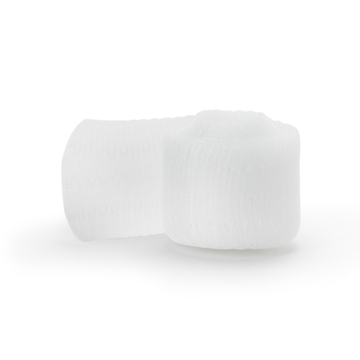 Cast Padding Undercast / Water Resistant Delta-Dry® 2 Inch X 2.6 Yard Synthetic NonSterile - BeHope