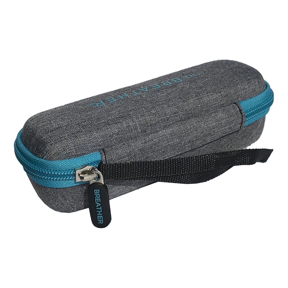 Respiratory Travel Case The Breather - BeHope
