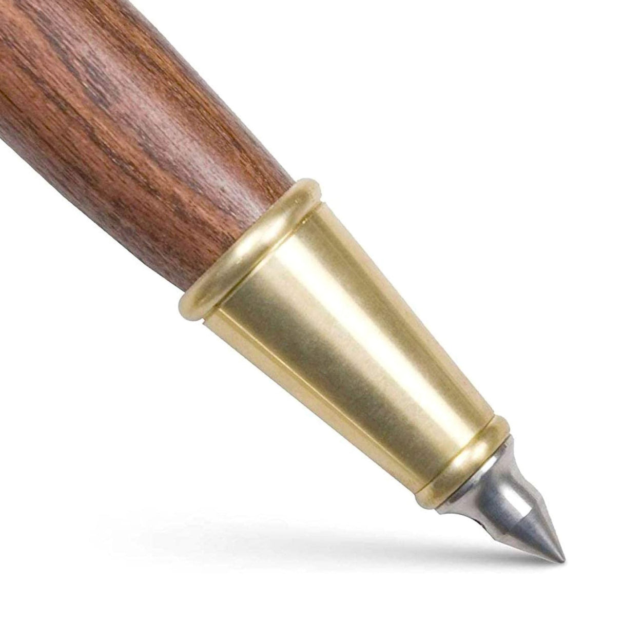 Brazos™ Walking Stick Tip Combo For Walking Stick - BeHope