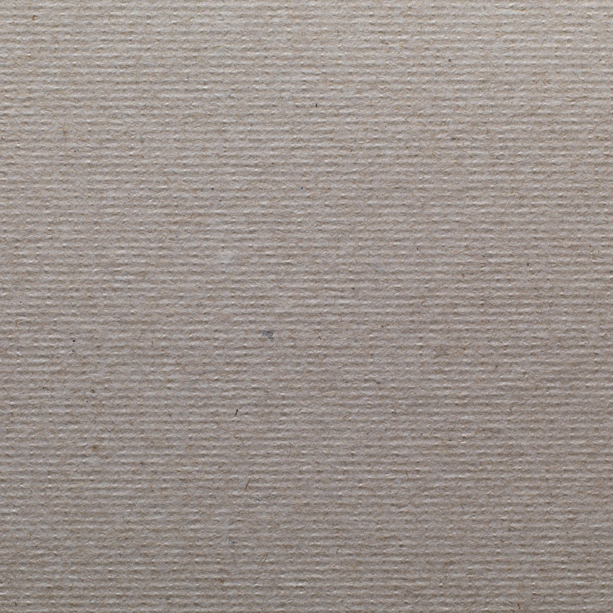 Paper Towel SofPull® High Capacity Hardwound Roll 7-7/8 Inch X 1000 Foot - BeHope