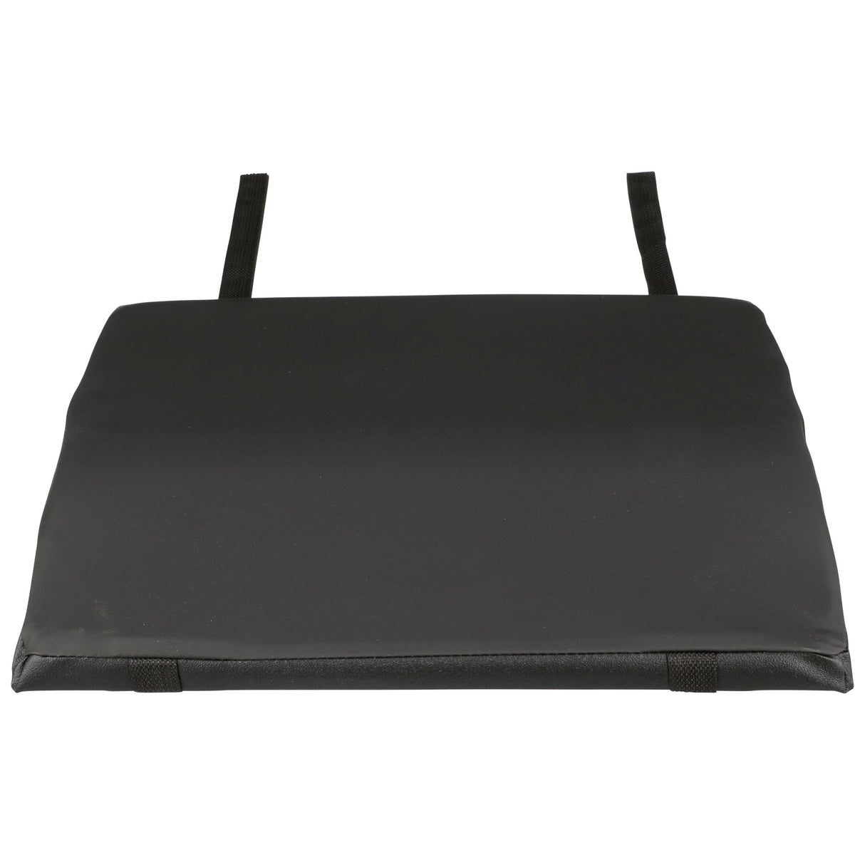 Seat Back Cushion McKesson 18 W X 17 L Inch Foam - BeHope