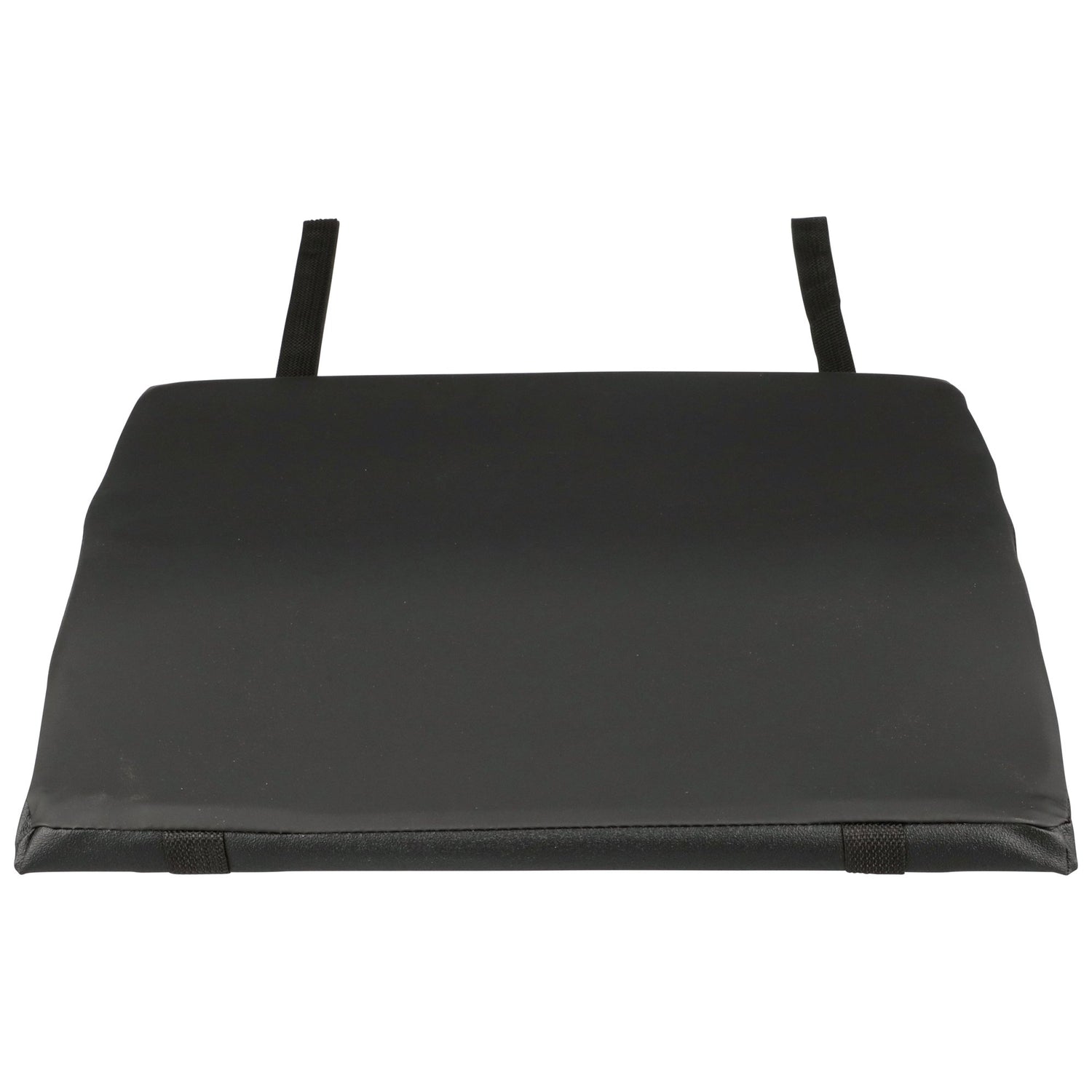 Seat Back Cushion McKesson 18 W X 17 L Inch Foam - BeHope