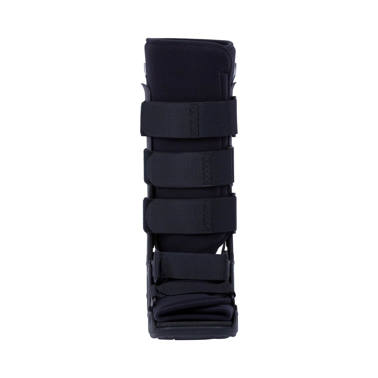 Walker Boot McKesson Non-Pneumatic Adult Small Tall - BeHope