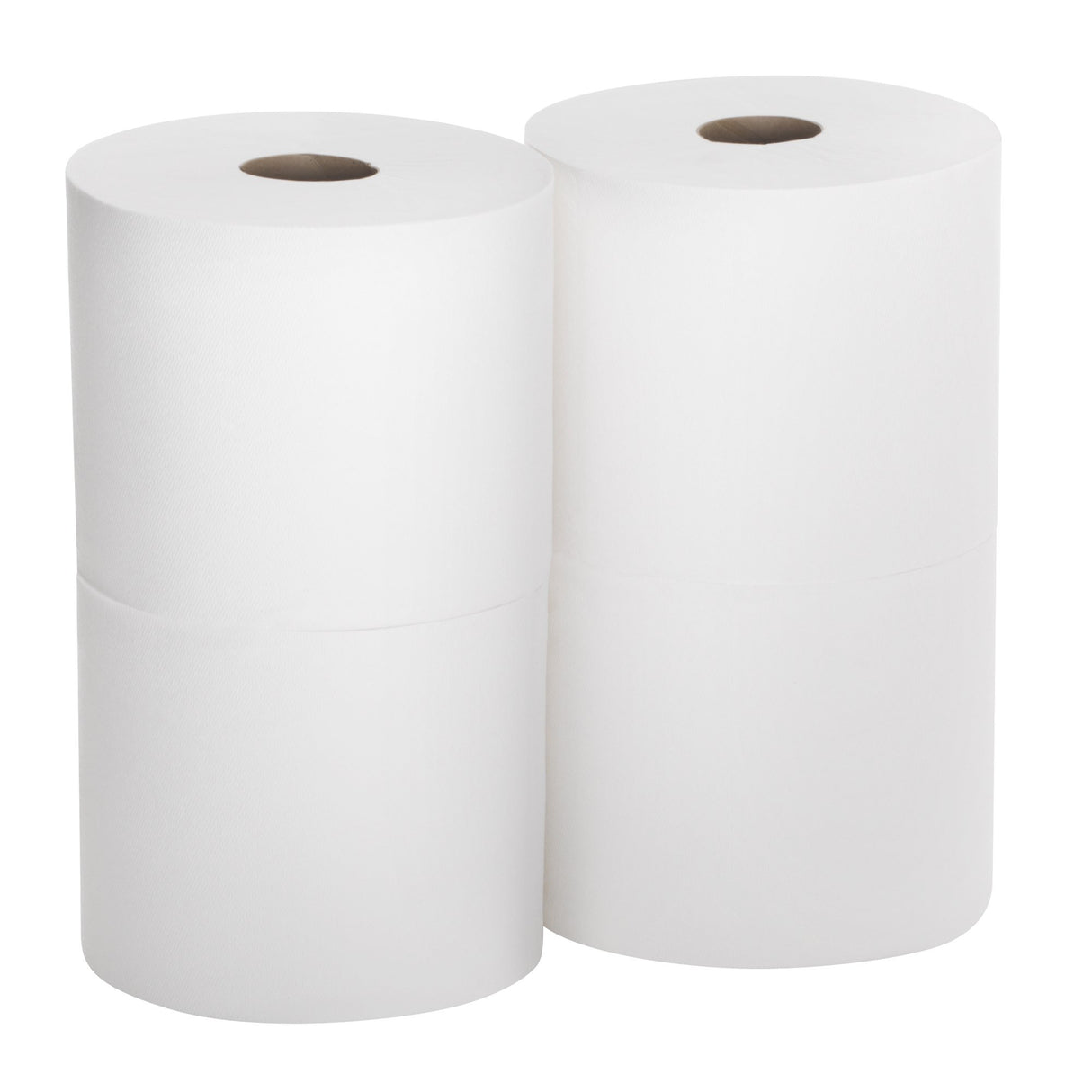 Paper Towel SofPull® Perforated Center Pull Roll 7-4/5 X 15 Inch - BeHope