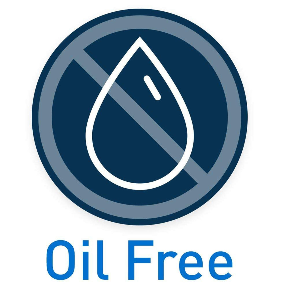 Facial Cleanser CeraVe® Hydrating Cleanser Lotion 12 oz. Pump Bottle Unscented - BeHope