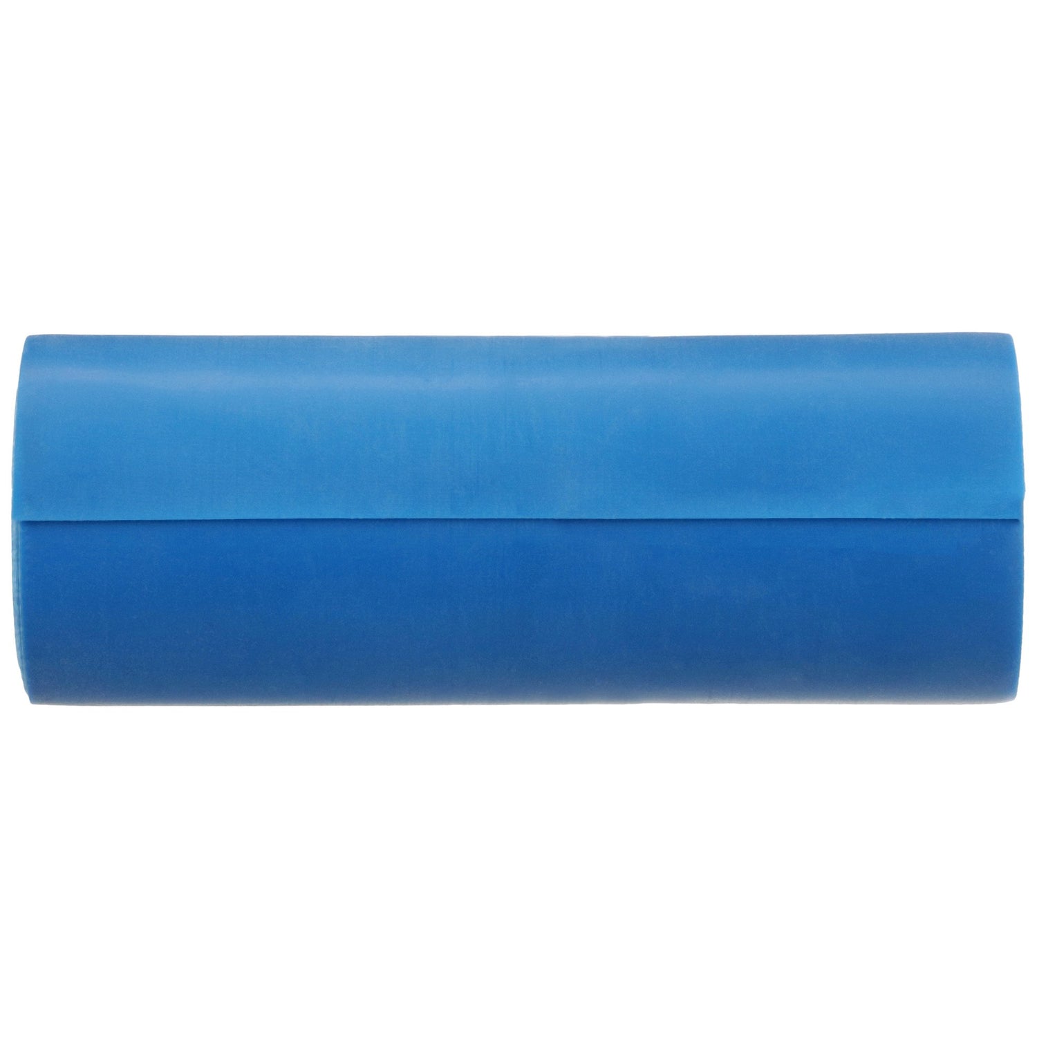 Exercise Resistance Band McKesson CanDo® Blue 5 Inch X 6 Yard Heavy Resistance - BeHope