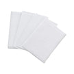 Procedure Towel Tidi® Ultimate 17 W X 18 L Inch White NonSterile - BeHope