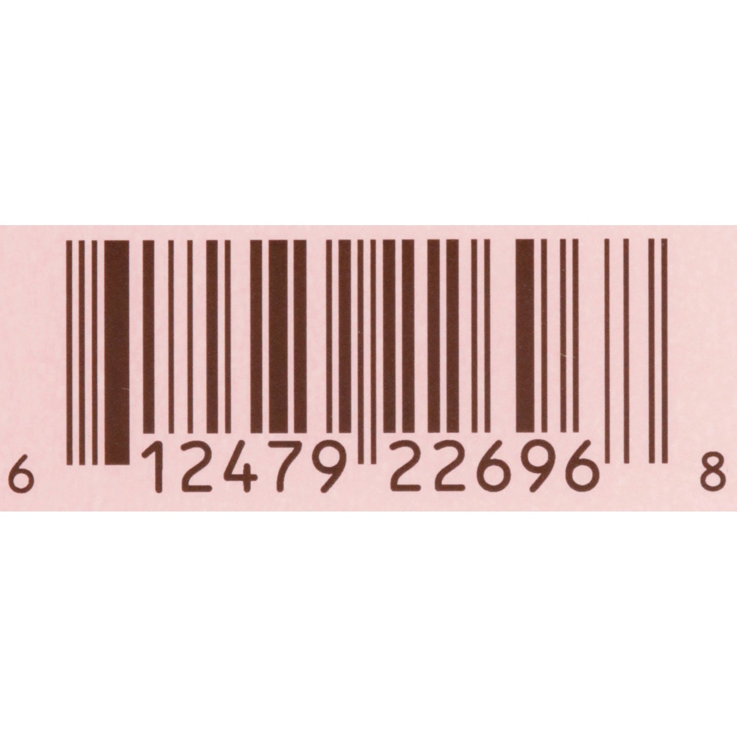 Antibacterial Soap McKesson Liquid 1 gal. Pump Bottle Clean Scent - BeHope