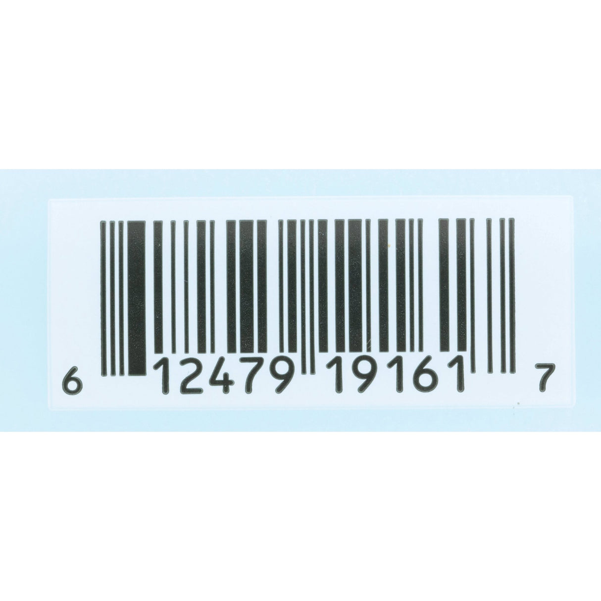 Shampoo and Body Wash McKesson 8 oz. Flip Top Bottle Summer Rain Scent - BeHope