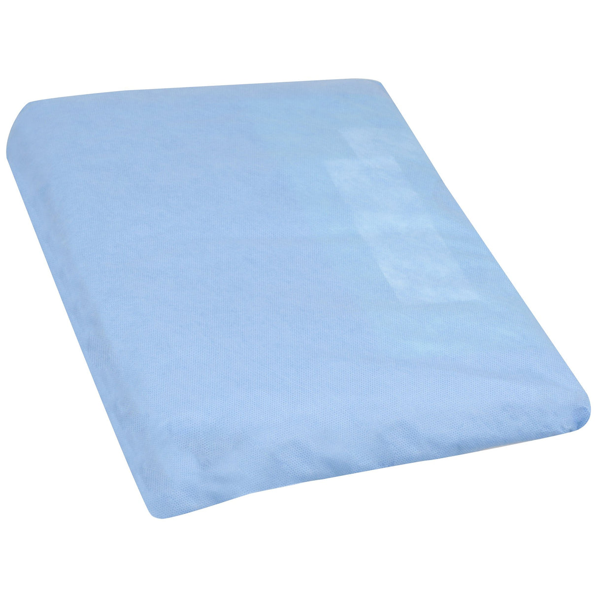 Orthopedic Drape McKesson Shoulder Arthroscopy Drape 102 W X 160 L Inch Sterile - BeHope