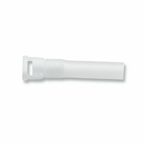 Urostomy Drain Tube Adapter Hollister - BeHope