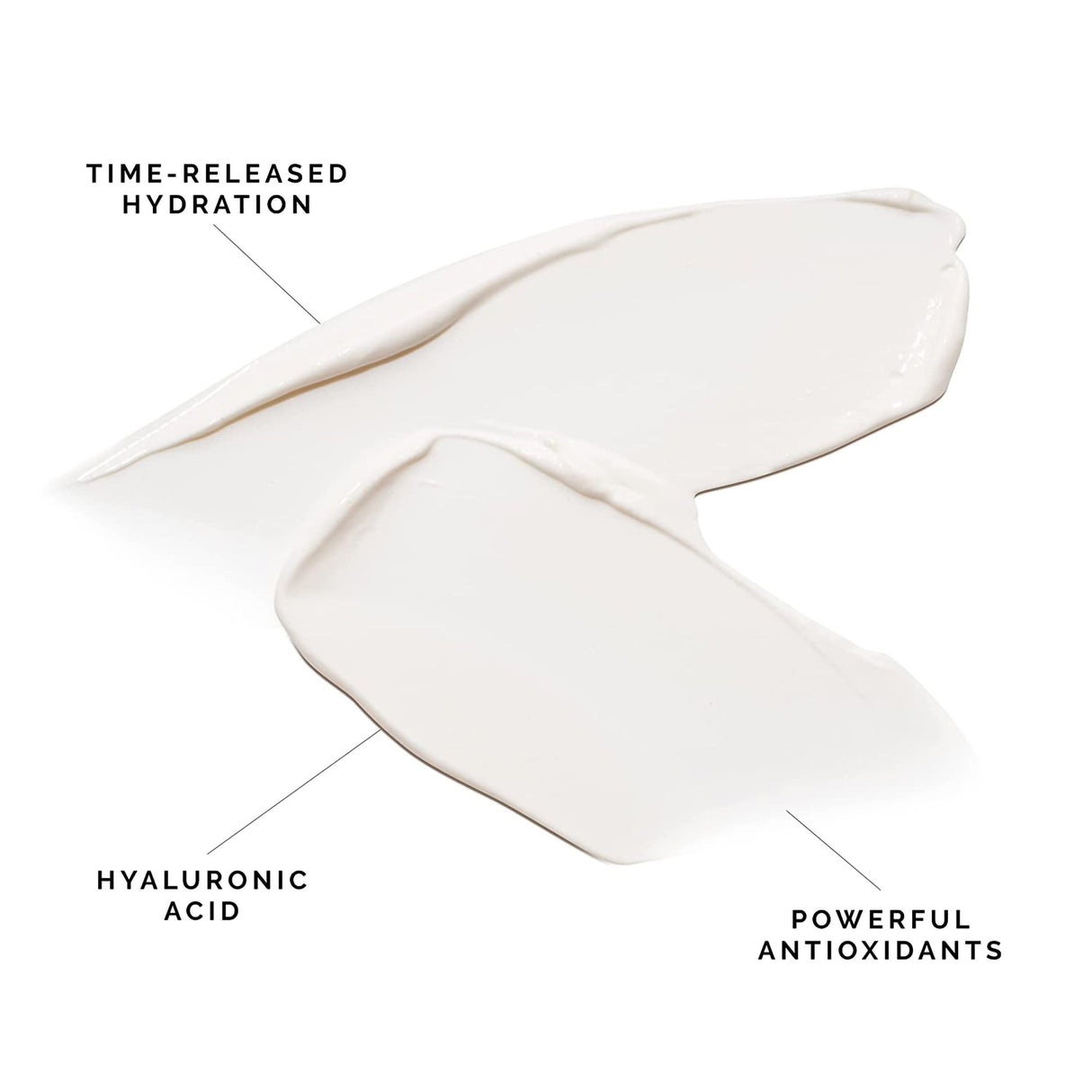 Facial Moisturizer with Sunscreen MDSolarsciences™ Daily Perfecting SPF30 1.7 oz. Pump Bottle Scented Lotion - BeHope