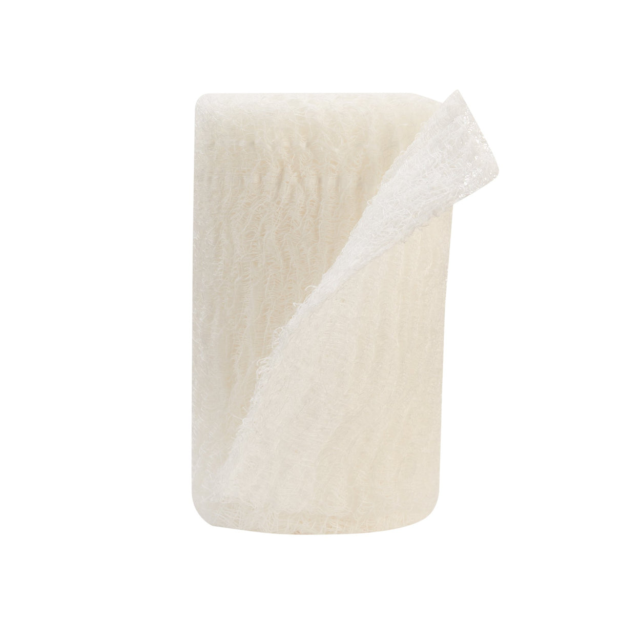 Fluff Bandage Roll Kerlix™ 4-1/2 Inch X 3-1/10 Yard 8-Ply Sterile 1 per Pouch - BeHope