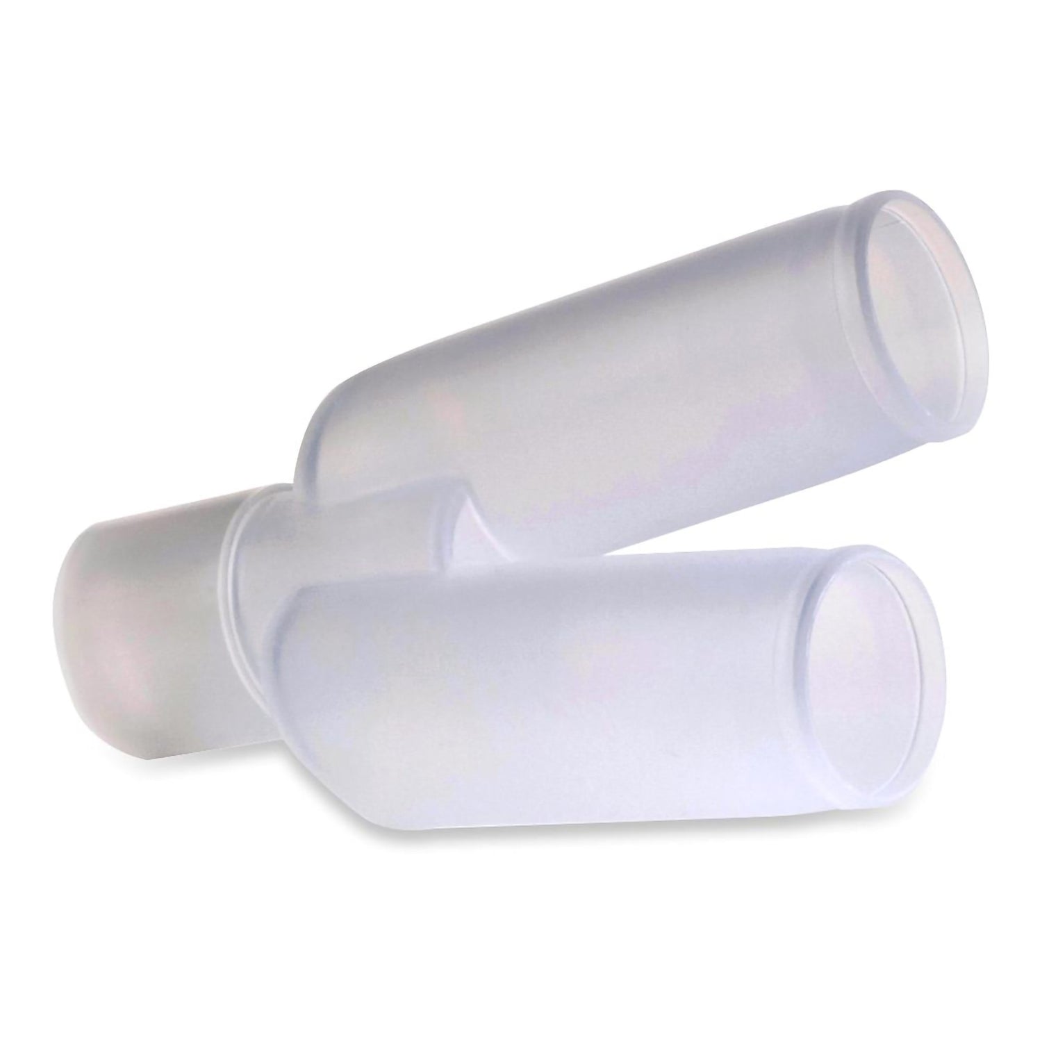 Wye Connector - BeHope