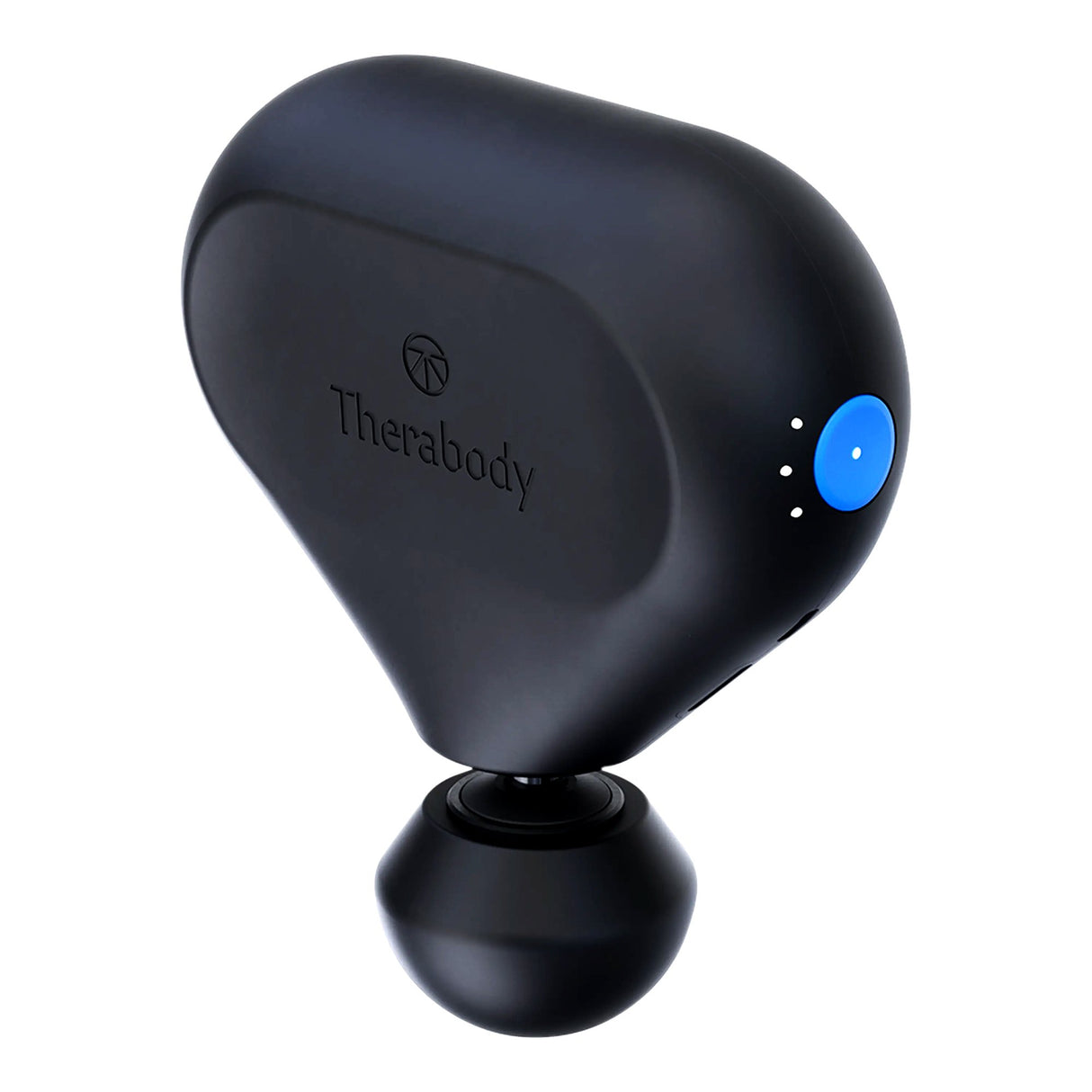 Hand-Held Massager Theragun mini™ 2nd Generation - BeHope
