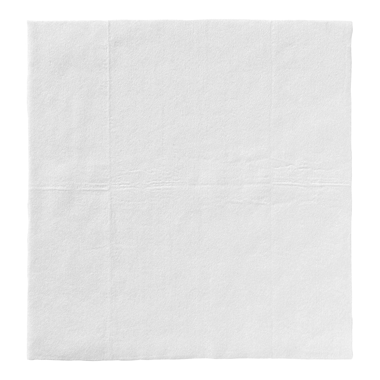 Facial Cleanser Burt's Bees® Wipe 30 per Pack Soft Pack Scented - BeHope