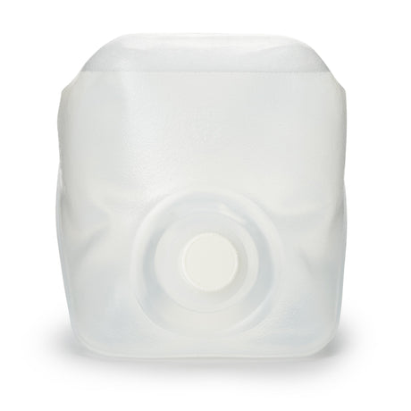 Immunoassay System Reagent Architect™ Concentrated Wash Buffer For Architect ci8200 Analyzer - BeHope