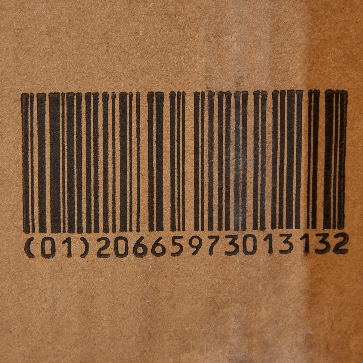 Deodorant Dawn Mist® Solid 1.6 oz. Fresh Scent - BeHope