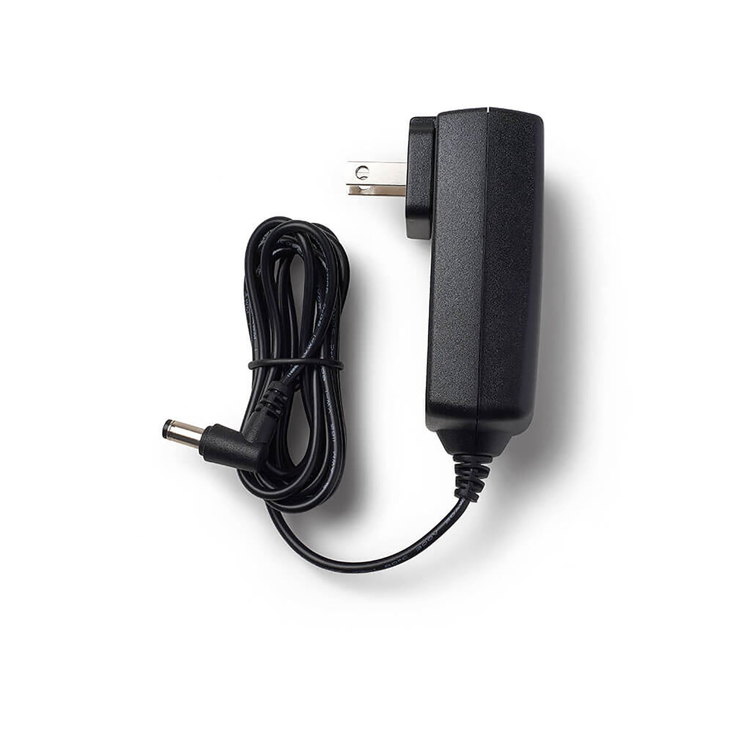 Breast Pump Power Adapter Ameda® For Ameda Mya Joy Breast Pumps - BeHope