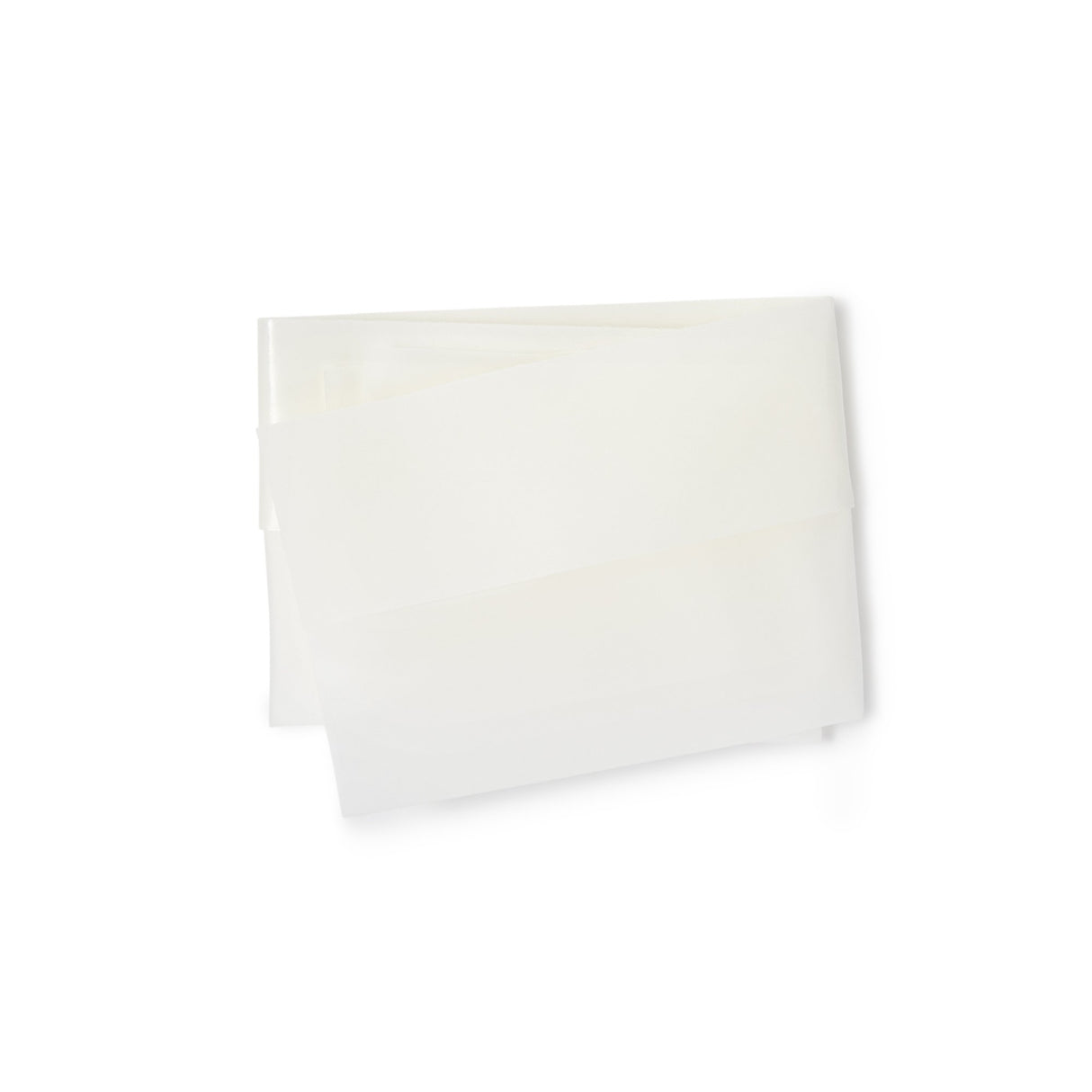 General Purpose Drape Towel Drape with Adhesive Strip 18 W X 12 L Inch Sterile - BeHope
