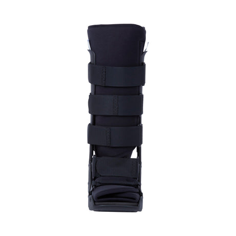 Walker Boot McKesson Non-Pneumatic Adult Large Tall - BeHope