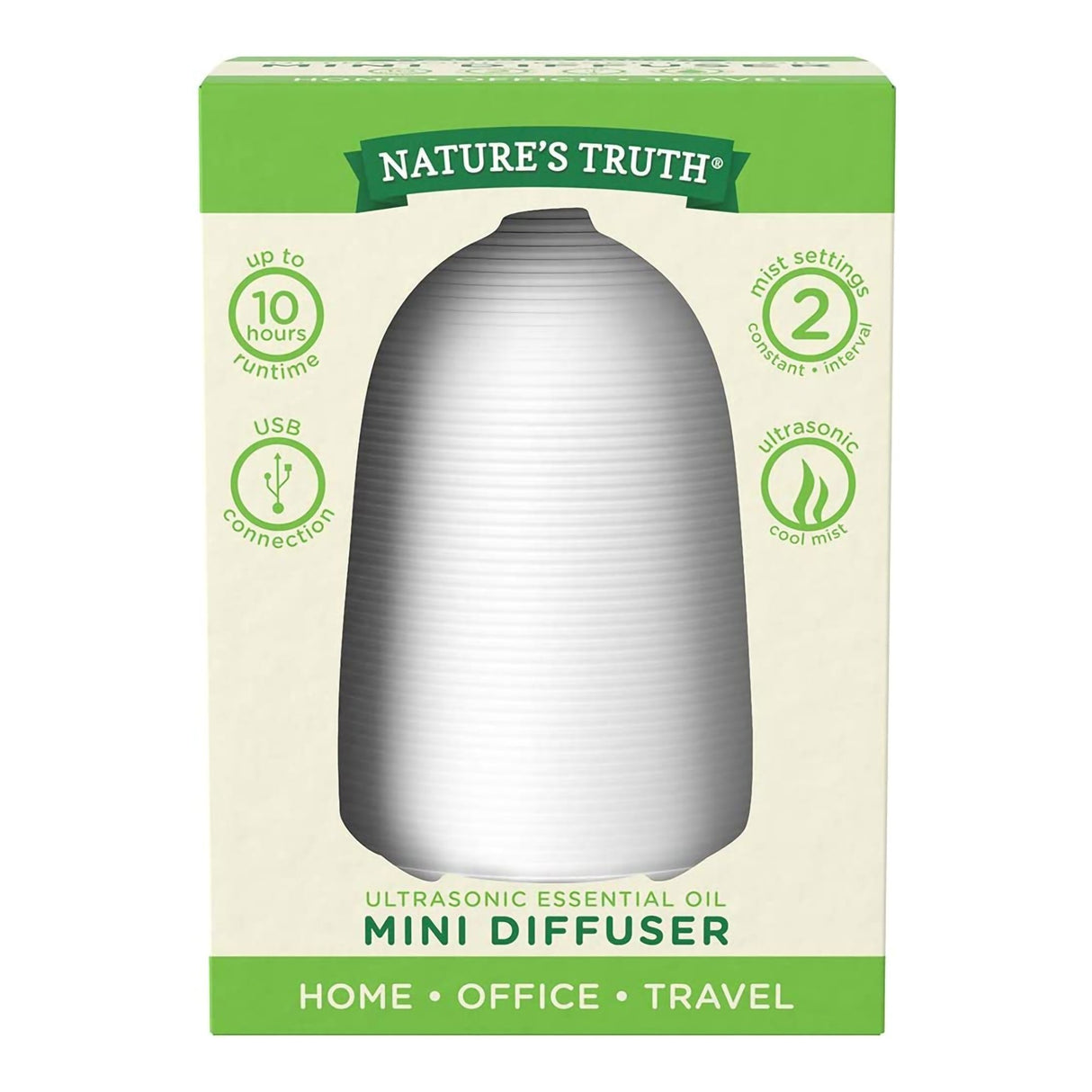 Essential Oil Nature's Truth® - BeHope