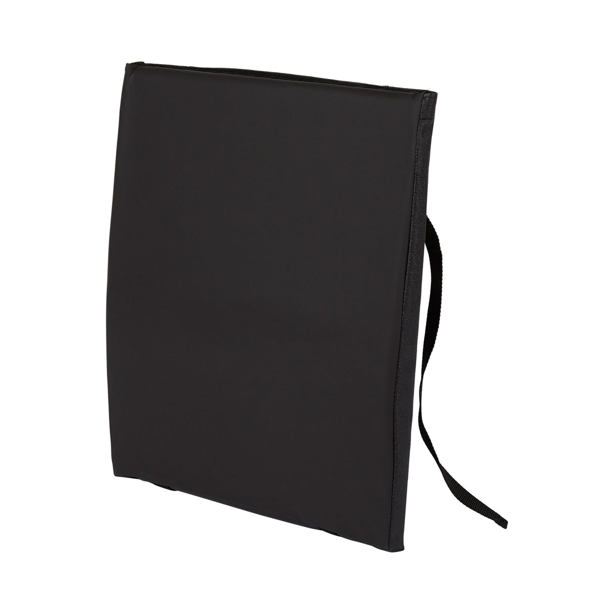 Seat Back Cushion McKesson 16 W X 17 L Inch Foam - BeHope