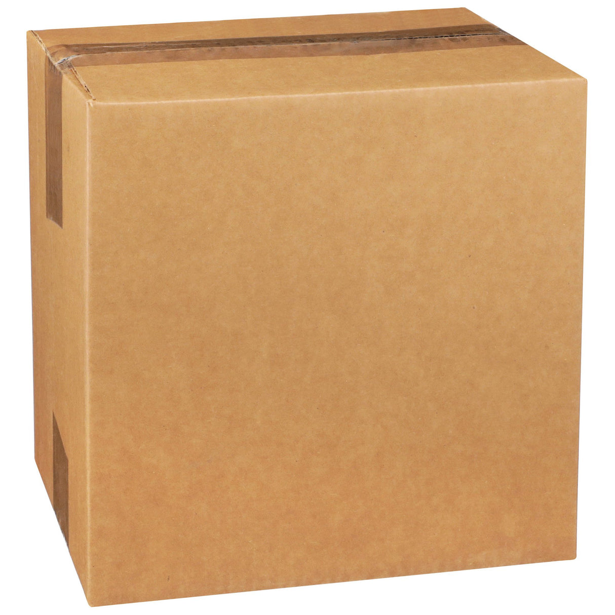 Shampoo and Body Wash McKesson 1 gal. Jug Cucumber Melon Scent - BeHope