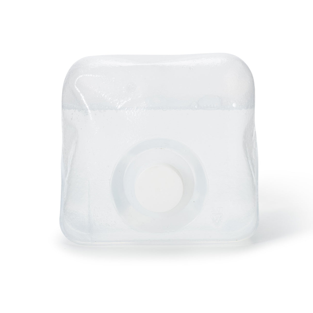 Hematology Reagent Cell-Dyn® White Blood Cell Count (WBC) Lyse For Cell-Dyn Ruby Hematology Analyzer - BeHope